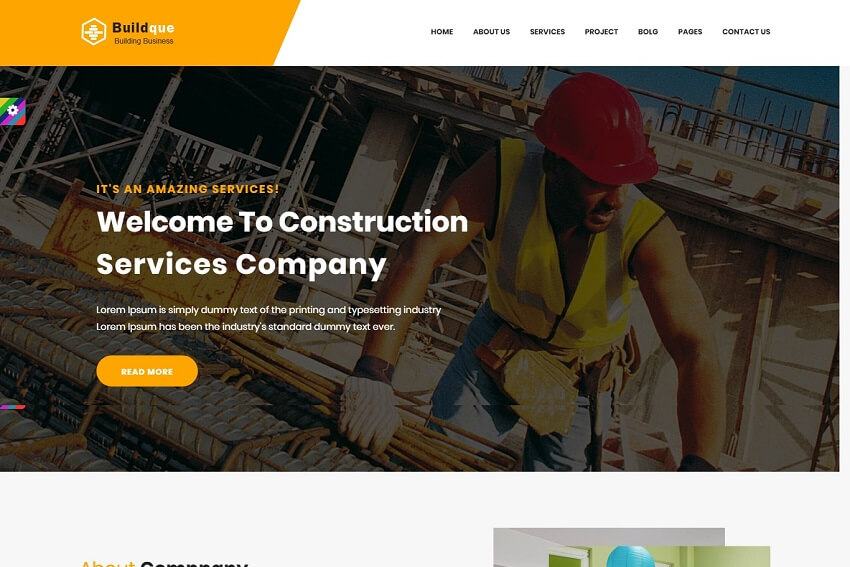 responsive-free-construction-website-templates-templates-hub